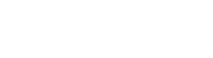 郑州市中之易科技有限公司